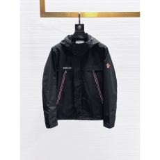 Moncler Outwear